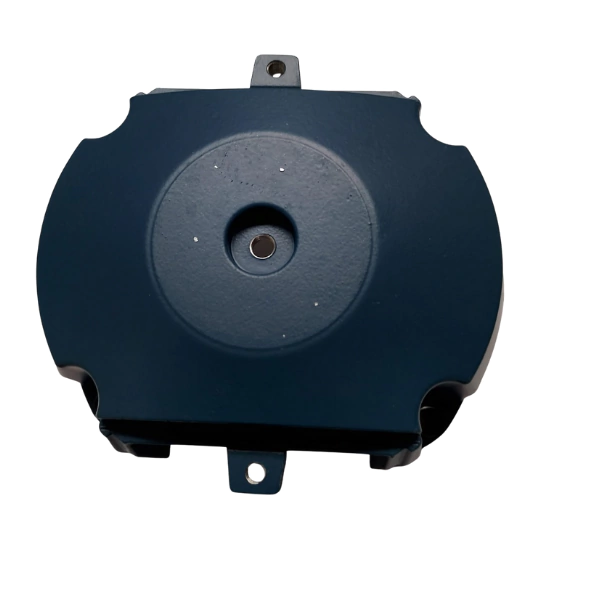 Tampa Superior Perfuratriz Dongcheng 200