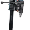 Perfuratriz De Coluna Arita 280mm 4200w Modelo 8260h
