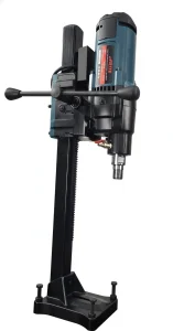 Perfuratriz De Coluna Arita 280mm 4200w Modelo 8260h