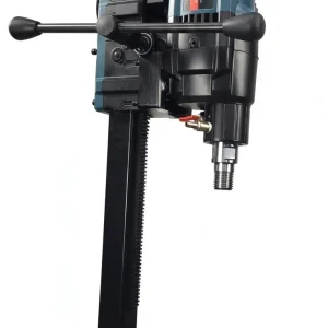 Perfuratriz De Coluna Arita 280mm 4200w Modelo 8260h