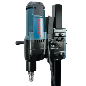 Perfuratriz De Coluna Arita 280mm 4200w Modelo 8260h