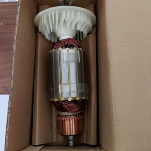 induzido Perfuratriz bolte 300 220v