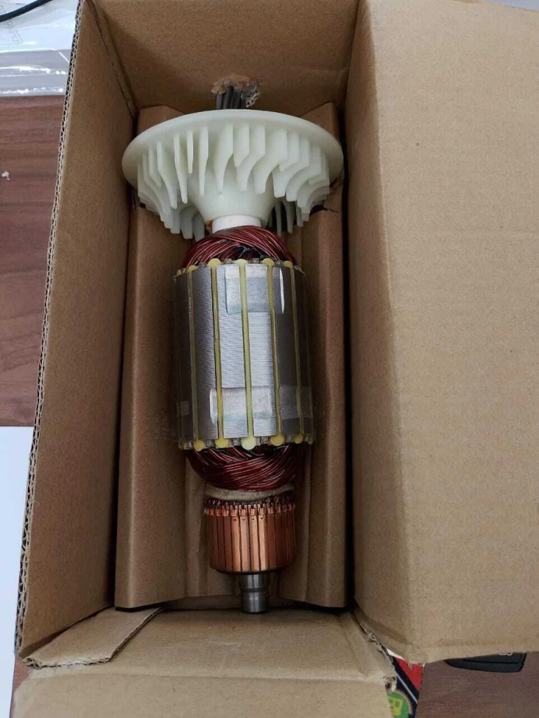 induzido Perfuratriz bolte 300 220v