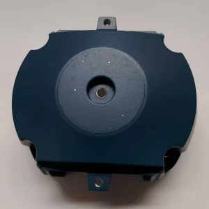 Induzido Perf Dongcheng 250 + 2 tampas 250 + 1 tampa 200