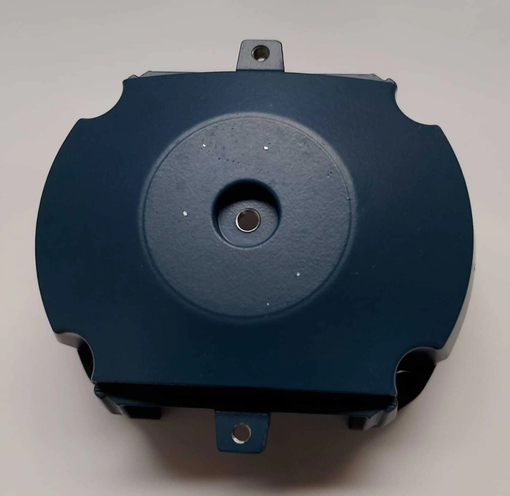 Induzido Perf Dongcheng 250 + 2 tampas 250 + 1 tampa 200