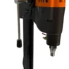 [Teste] Perfuratriz de Coluna para Concreto 260mm 4000W 220V