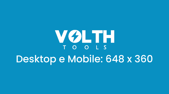 [Teste] Perfuratriz de Coluna para Concreto 260mm 4000W 220V